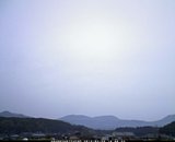 20130329_10.jpg
