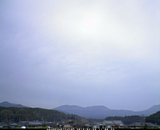 20130329_11.jpg