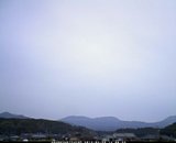20130329_12.jpg