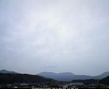 20130329_13.jpg