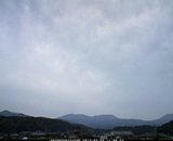20130329_14.jpg