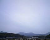 20130329_15.jpg