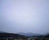 20130329_16.jpg