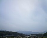 20130329_17.jpg