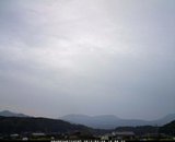 20130329_18.jpg