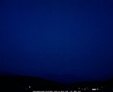 20130329_19.jpg
