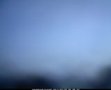 20130330_06.jpg