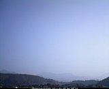 20130330_08.jpg