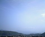 20130330_09.jpg