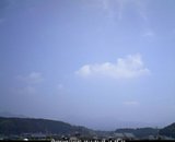 20130330_10.jpg