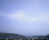 20130330_11.jpg