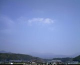 20130330_12.jpg