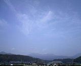 20130330_13.jpg