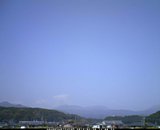 20130330_14.jpg