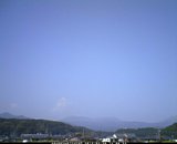 20130330_15.jpg