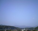 20130330_16.jpg