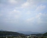 20130330_17.jpg
