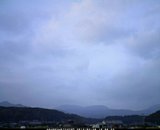 20130330_18.jpg