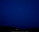 20130330_19.jpg