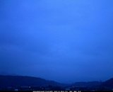 20130331_06.jpg
