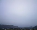 20130331_07.jpg
