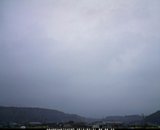 20130331_08.jpg