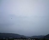 20130331_09.jpg