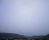 20130331_10.jpg