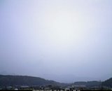 20130331_11.jpg