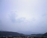 20130331_12.jpg