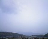 20130331_13.jpg