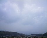 20130331_14.jpg