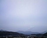 20130331_15.jpg