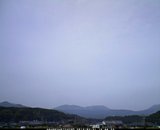 20130331_16.jpg