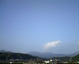 20130331_17.jpg