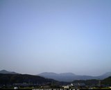 20130331_18.jpg