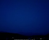 20130331_19.jpg