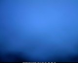 20130401_06.jpg