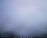 20130401_07.jpg