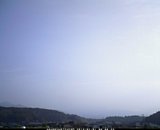 20130401_08.jpg