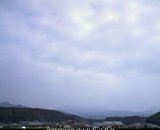 20130401_10.jpg