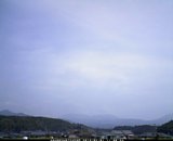 20130401_11.jpg