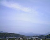 20130401_12.jpg