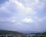 20130401_13.jpg