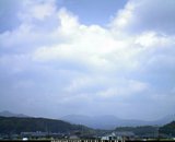 20130401_14.jpg