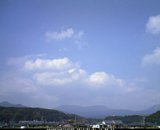 20130401_15.jpg
