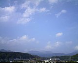 20130401_16.jpg
