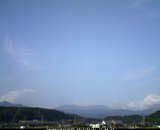20130401_17.jpg