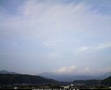 20130401_18.jpg