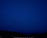 20130401_19.jpg